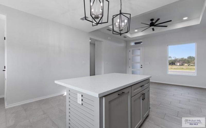 17950 SPRUCE ST, COMBES, TX 78552, 3 Bedrooms Bedrooms, ,2 BathroomsBathrooms,Residential,For Sale,17950 SPRUCE ST,0,29771036