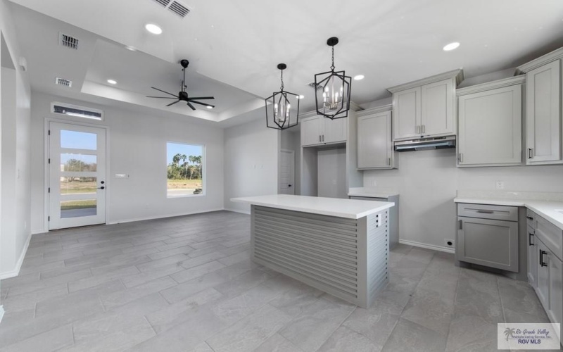 17950 SPRUCE ST, COMBES, TX 78552, 3 Bedrooms Bedrooms, ,2 BathroomsBathrooms,Residential,For Sale,17950 SPRUCE ST,0,29771036