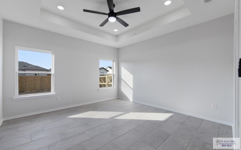 17950 SPRUCE ST, COMBES, TX 78552, 3 Bedrooms Bedrooms, ,2 BathroomsBathrooms,Residential,For Sale,17950 SPRUCE ST,0,29771036