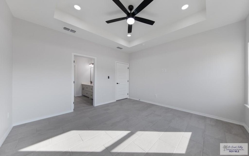 17950 SPRUCE ST, COMBES, TX 78552, 3 Bedrooms Bedrooms, ,2 BathroomsBathrooms,Residential,For Sale,17950 SPRUCE ST,0,29771036