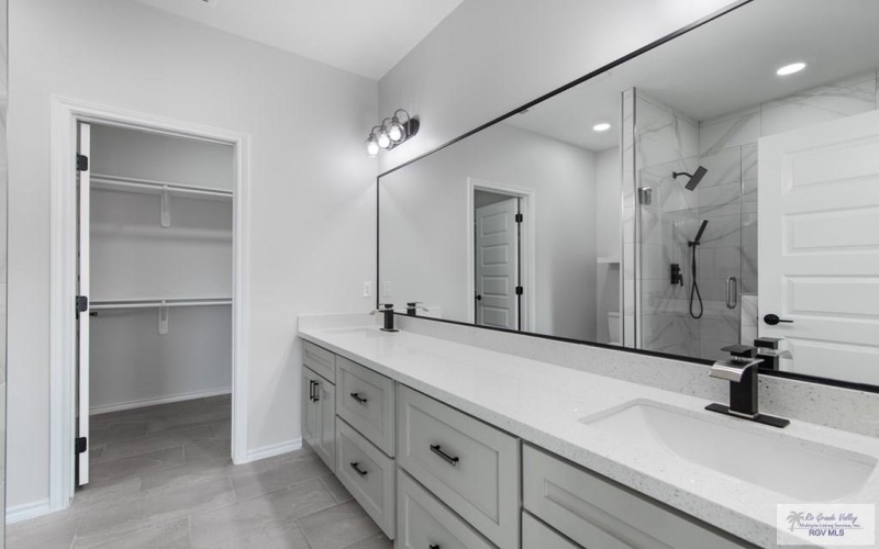 17950 SPRUCE ST, COMBES, TX 78552, 3 Bedrooms Bedrooms, ,2 BathroomsBathrooms,Residential,For Sale,17950 SPRUCE ST,0,29771036