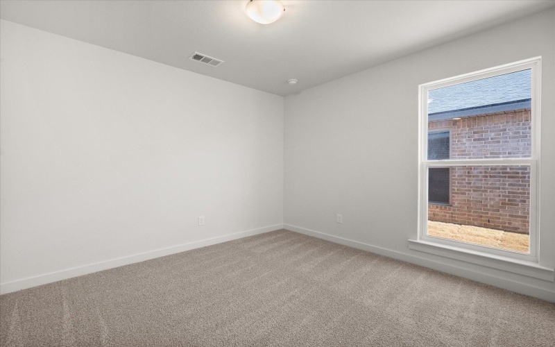 5504 Rice Street, Lubbock, TX 79416, 3 Habitaciones Habitaciones , ,2 BañosBaños,Residential,En Venta,5504 Rice Street,0,202600259