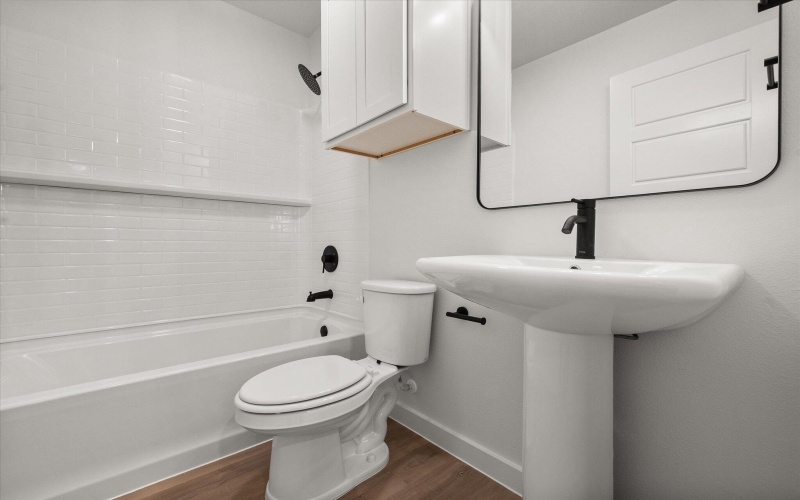 5504 Rice Street, Lubbock, TX 79416, 3 Habitaciones Habitaciones , ,2 BañosBaños,Residential,En Venta,5504 Rice Street,0,202600259