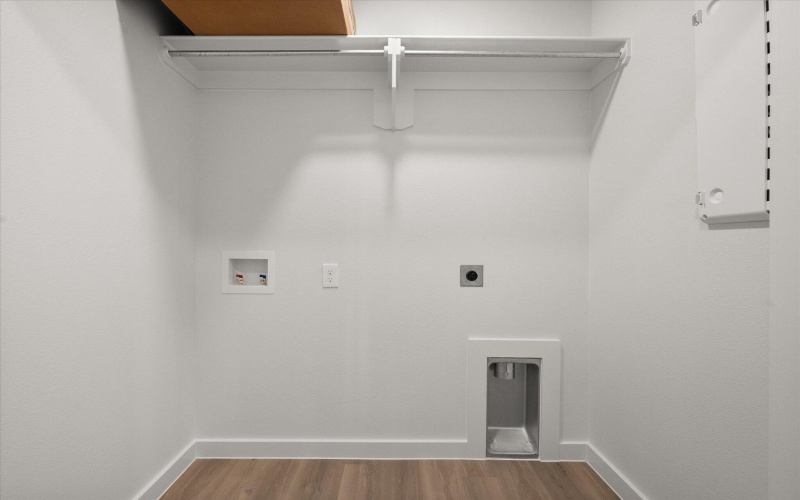 5504 Rice Street, Lubbock, TX 79416, 3 Habitaciones Habitaciones , ,2 BañosBaños,Residential,En Venta,5504 Rice Street,0,202600259