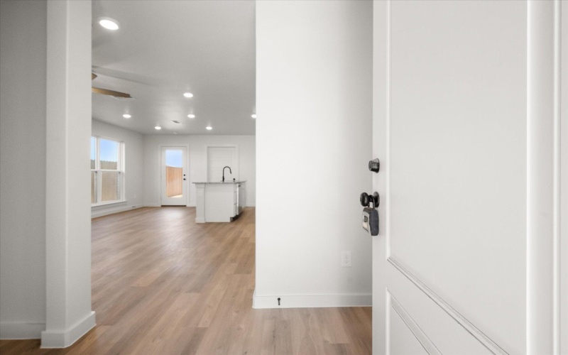 5504 Rice Street, Lubbock, TX 79416, 3 Habitaciones Habitaciones , ,2 BañosBaños,Residential,En Venta,5504 Rice Street,0,202600259