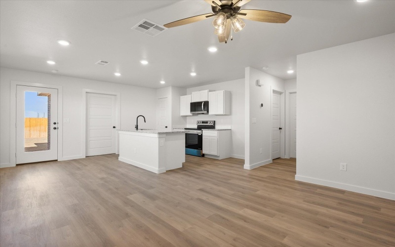 5504 Rice Street, Lubbock, TX 79416, 3 Habitaciones Habitaciones , ,2 BañosBaños,Residential,En Venta,5504 Rice Street,0,202600259