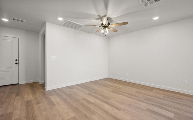 5504 Rice Street, Lubbock, TX 79416, 3 Habitaciones Habitaciones , ,2 BañosBaños,Residential,En Venta,5504 Rice Street,0,202600259