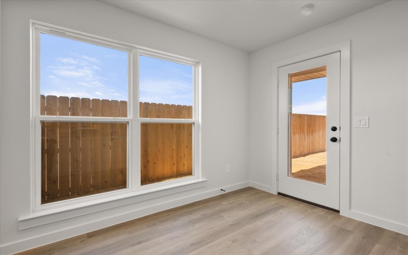 5504 Rice Street, Lubbock, TX 79416, 3 Habitaciones Habitaciones , ,2 BañosBaños,Residential,En Venta,5504 Rice Street,0,202600259