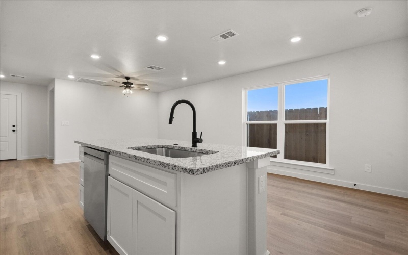 5504 Rice Street, Lubbock, TX 79416, 3 Habitaciones Habitaciones , ,2 BañosBaños,Residential,En Venta,5504 Rice Street,0,202600259