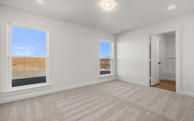 5504 Rice Street, Lubbock, TX 79416, 3 Habitaciones Habitaciones , ,2 BañosBaños,Residential,En Venta,5504 Rice Street,0,202600259