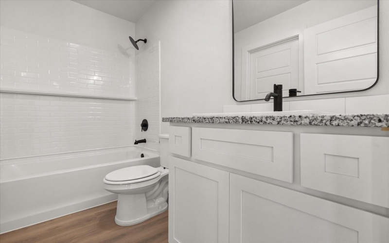 5504 Rice Street, Lubbock, TX 79416, 3 Habitaciones Habitaciones , ,2 BañosBaños,Residential,En Venta,5504 Rice Street,0,202600259