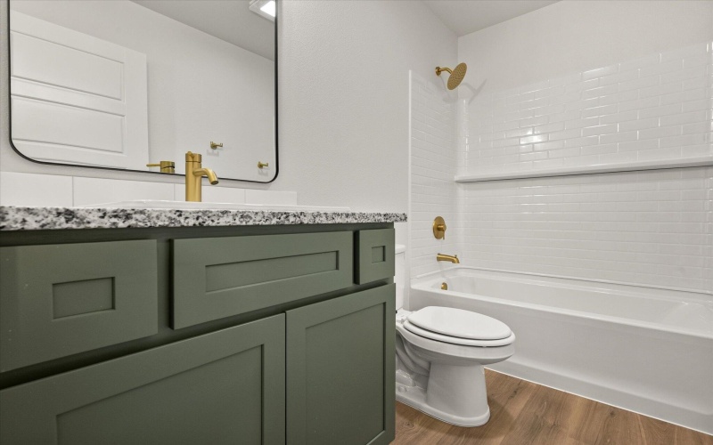 5502 Rice Street, Lubbock, TX 79416, 3 Bedrooms Bedrooms, ,2 BathroomsBathrooms,Residential,For Sale,5502 Rice Street,0,202600261