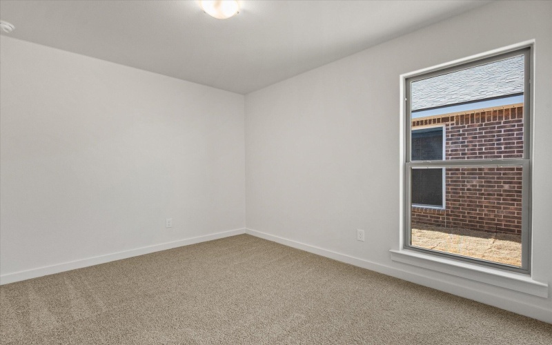 5502 Rice Street, Lubbock, TX 79416, 3 Bedrooms Bedrooms, ,2 BathroomsBathrooms,Residential,For Sale,5502 Rice Street,0,202600261