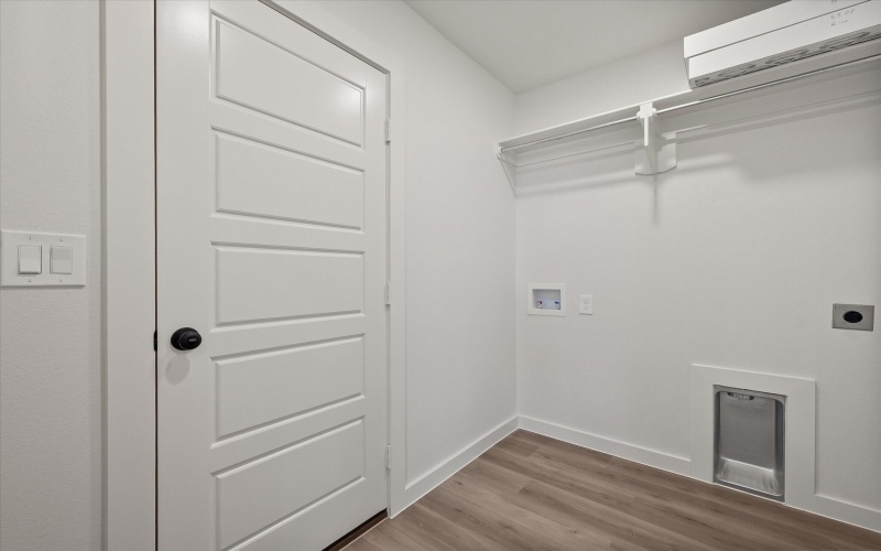 5502 Rice Street, Lubbock, TX 79416, 3 Bedrooms Bedrooms, ,2 BathroomsBathrooms,Residential,For Sale,5502 Rice Street,0,202600261