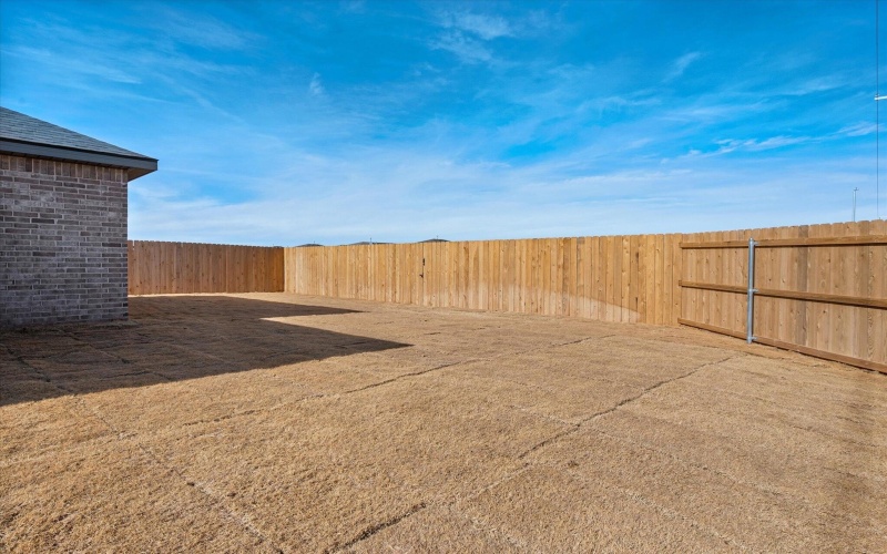 5502 Rice Street, Lubbock, TX 79416, 3 Bedrooms Bedrooms, ,2 BathroomsBathrooms,Residential,For Sale,5502 Rice Street,0,202600261