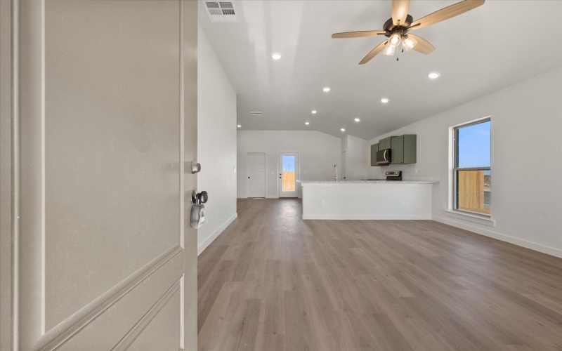 5502 Rice Street, Lubbock, TX 79416, 3 Bedrooms Bedrooms, ,2 BathroomsBathrooms,Residential,For Sale,5502 Rice Street,0,202600261