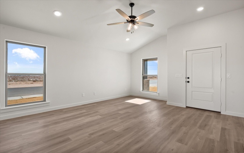 5502 Rice Street, Lubbock, TX 79416, 3 Bedrooms Bedrooms, ,2 BathroomsBathrooms,Residential,For Sale,5502 Rice Street,0,202600261