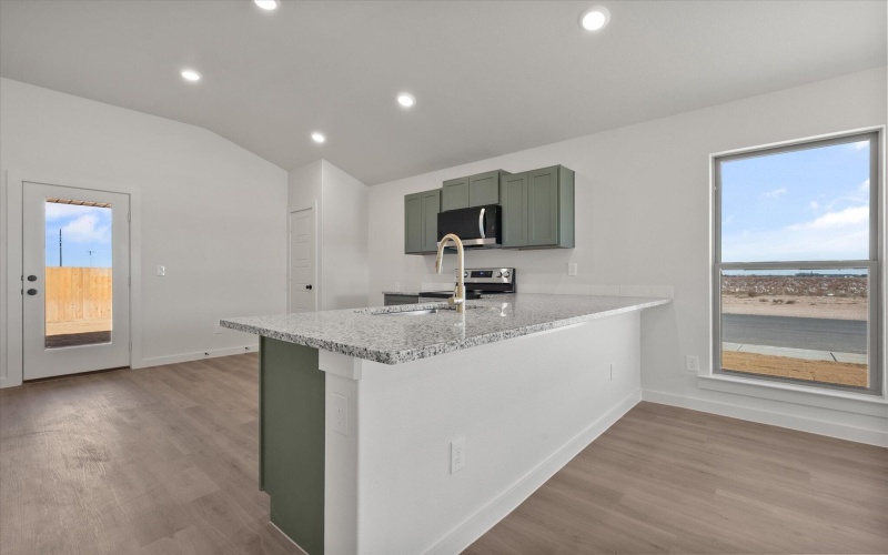 5502 Rice Street, Lubbock, TX 79416, 3 Bedrooms Bedrooms, ,2 BathroomsBathrooms,Residential,For Sale,5502 Rice Street,0,202600261