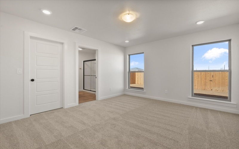 5502 Rice Street, Lubbock, TX 79416, 3 Bedrooms Bedrooms, ,2 BathroomsBathrooms,Residential,For Sale,5502 Rice Street,0,202600261