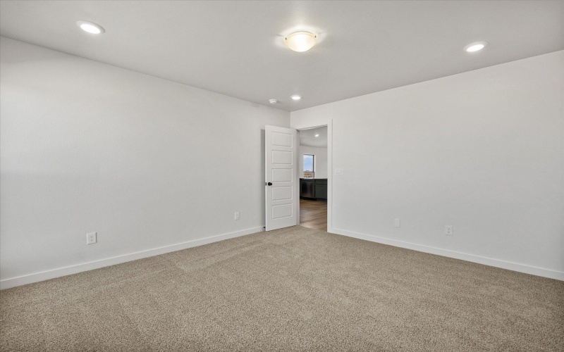 5502 Rice Street, Lubbock, TX 79416, 3 Bedrooms Bedrooms, ,2 BathroomsBathrooms,Residential,For Sale,5502 Rice Street,0,202600261