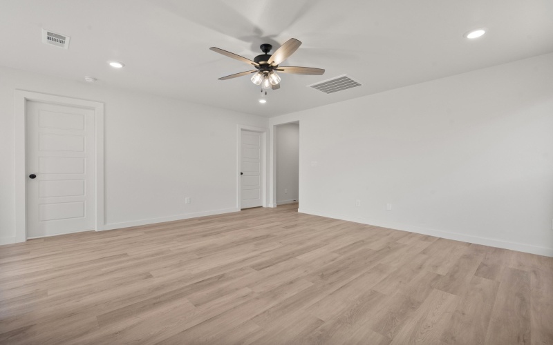 8313 24th Street, Lubbock, TX 79407, 2 Habitaciones Habitaciones , ,2 BañosBaños,Residential,En Venta,8313 24th Street,0,202600263