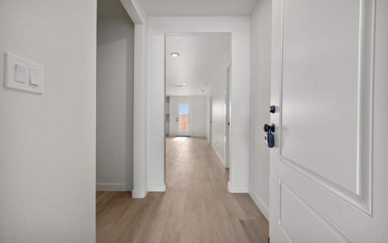 8313 24th Street, Lubbock, TX 79407, 2 Habitaciones Habitaciones , ,2 BañosBaños,Residential,En Venta,8313 24th Street,0,202600263