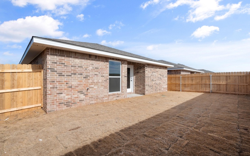 8313 24th Street, Lubbock, TX 79407, 2 Habitaciones Habitaciones , ,2 BañosBaños,Residential,En Venta,8313 24th Street,0,202600263