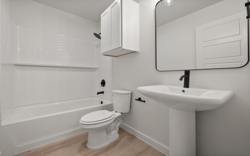 8313 24th Street, Lubbock, TX 79407, 2 Habitaciones Habitaciones , ,2 BañosBaños,Residential,En Venta,8313 24th Street,0,202600263