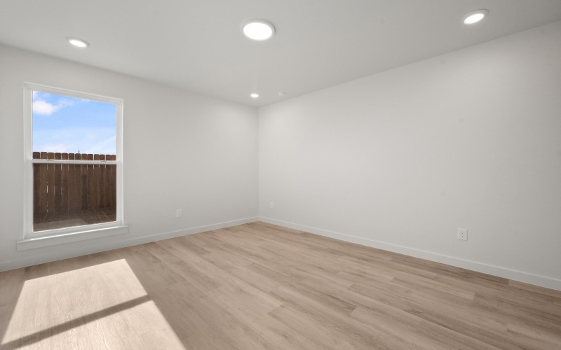 8313 24th Street, Lubbock, TX 79407, 2 Habitaciones Habitaciones , ,2 BañosBaños,Residential,En Venta,8313 24th Street,0,202600263