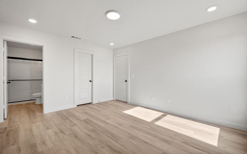 8313 24th Street, Lubbock, TX 79407, 2 Habitaciones Habitaciones , ,2 BañosBaños,Residential,En Venta,8313 24th Street,0,202600263