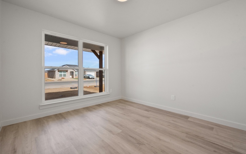 8313 24th Street, Lubbock, TX 79407, 2 Habitaciones Habitaciones , ,2 BañosBaños,Residential,En Venta,8313 24th Street,0,202600263