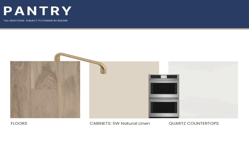 10802 Homestead Avenue, Lubbock, TX 79424, 4 Habitaciones Habitaciones , ,3 BañosBaños,Residential,En Venta,10802 Homestead Avenue,0,202600279