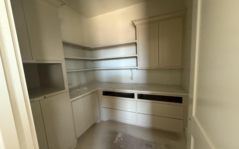 10802 Homestead Avenue, Lubbock, TX 79424, 4 Habitaciones Habitaciones , ,3 BañosBaños,Residential,En Venta,10802 Homestead Avenue,0,202600279