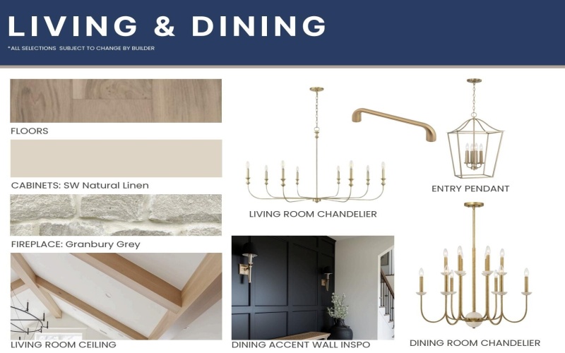 10802 Homestead Avenue, Lubbock, TX 79424, 4 Habitaciones Habitaciones , ,3 BañosBaños,Residential,En Venta,10802 Homestead Avenue,0,202600279