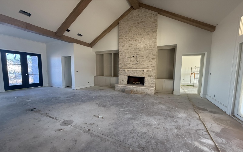 10802 Homestead Avenue, Lubbock, TX 79424, 4 Habitaciones Habitaciones , ,3 BañosBaños,Residential,En Venta,10802 Homestead Avenue,0,202600279