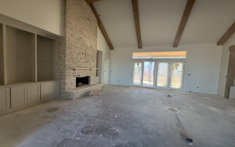 10802 Homestead Avenue, Lubbock, TX 79424, 4 Habitaciones Habitaciones , ,3 BañosBaños,Residential,En Venta,10802 Homestead Avenue,0,202600279