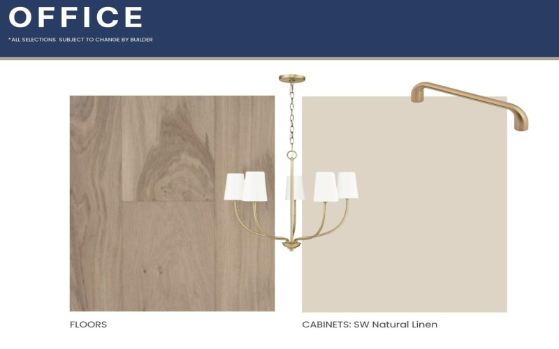 10802 Homestead Avenue, Lubbock, TX 79424, 4 Habitaciones Habitaciones , ,3 BañosBaños,Residential,En Venta,10802 Homestead Avenue,0,202600279