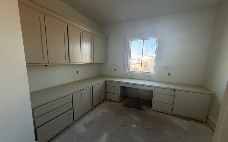 10802 Homestead Avenue, Lubbock, TX 79424, 4 Habitaciones Habitaciones , ,3 BañosBaños,Residential,En Venta,10802 Homestead Avenue,0,202600279