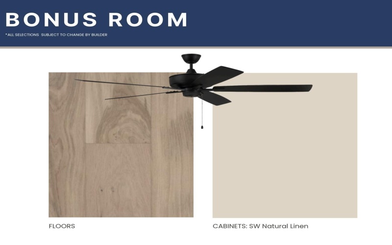 10802 Homestead Avenue, Lubbock, TX 79424, 4 Habitaciones Habitaciones , ,3 BañosBaños,Residential,En Venta,10802 Homestead Avenue,0,202600279