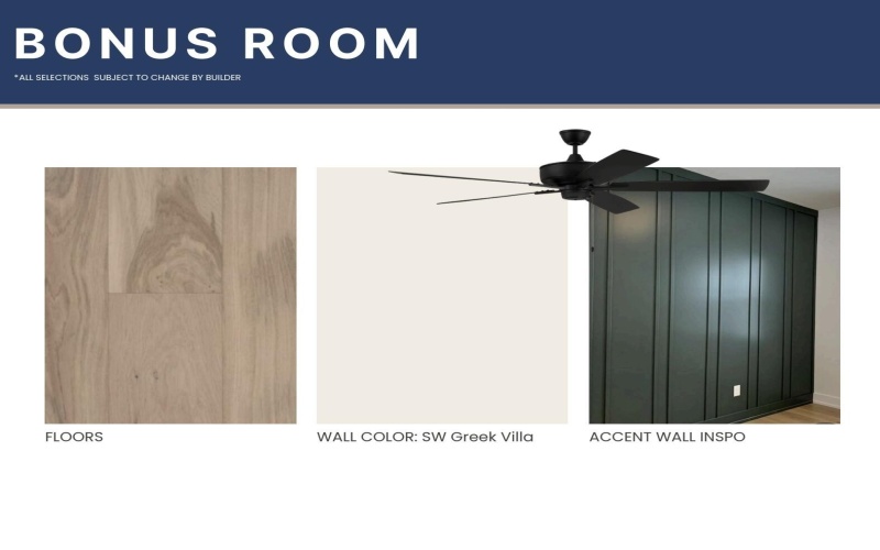 10802 Homestead Avenue, Lubbock, TX 79424, 4 Habitaciones Habitaciones , ,3 BañosBaños,Residential,En Venta,10802 Homestead Avenue,0,202600279