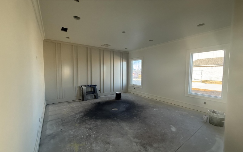 10802 Homestead Avenue, Lubbock, TX 79424, 4 Habitaciones Habitaciones , ,3 BañosBaños,Residential,En Venta,10802 Homestead Avenue,0,202600279