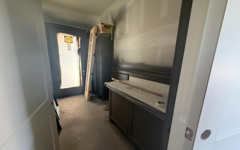 10802 Homestead Avenue, Lubbock, TX 79424, 4 Habitaciones Habitaciones , ,3 BañosBaños,Residential,En Venta,10802 Homestead Avenue,0,202600279