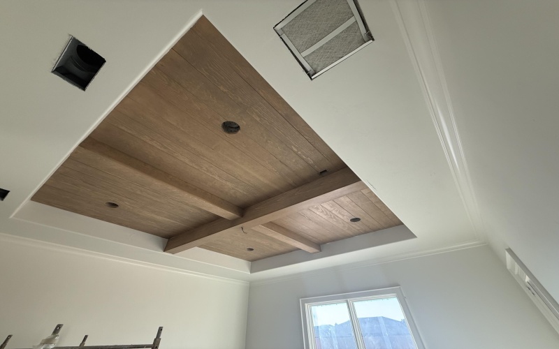 10802 Homestead Avenue, Lubbock, TX 79424, 4 Habitaciones Habitaciones , ,3 BañosBaños,Residential,En Venta,10802 Homestead Avenue,0,202600279