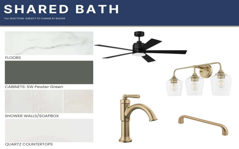 10802 Homestead Avenue, Lubbock, TX 79424, 4 Habitaciones Habitaciones , ,3 BañosBaños,Residential,En Venta,10802 Homestead Avenue,0,202600279