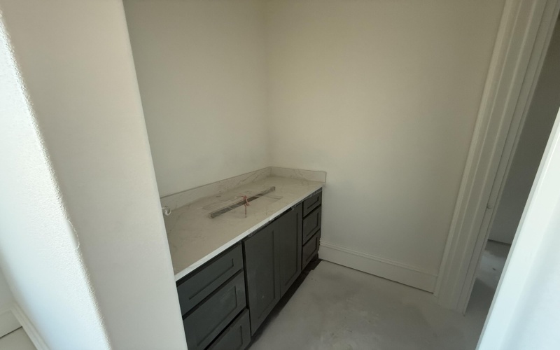 10802 Homestead Avenue, Lubbock, TX 79424, 4 Habitaciones Habitaciones , ,3 BañosBaños,Residential,En Venta,10802 Homestead Avenue,0,202600279