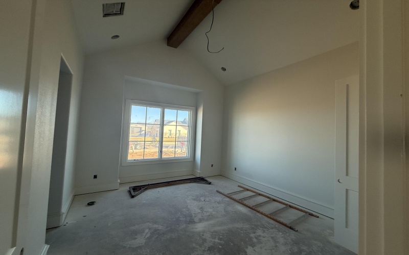 10802 Homestead Avenue, Lubbock, TX 79424, 4 Habitaciones Habitaciones , ,3 BañosBaños,Residential,En Venta,10802 Homestead Avenue,0,202600279