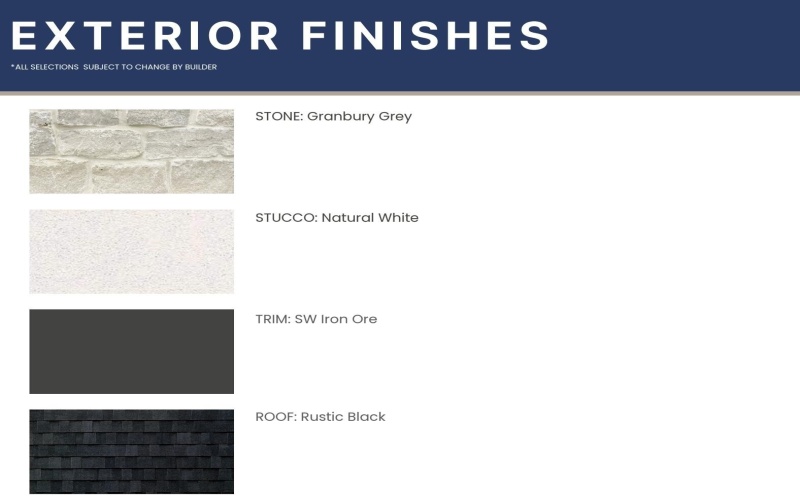 10802 Homestead Avenue, Lubbock, TX 79424, 4 Habitaciones Habitaciones , ,3 BañosBaños,Residential,En Venta,10802 Homestead Avenue,0,202600279