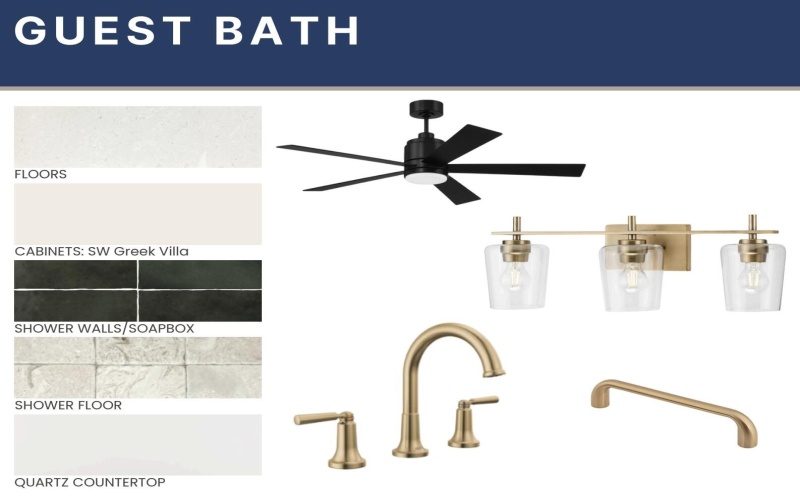 10802 Homestead Avenue, Lubbock, TX 79424, 4 Habitaciones Habitaciones , ,3 BañosBaños,Residential,En Venta,10802 Homestead Avenue,0,202600279