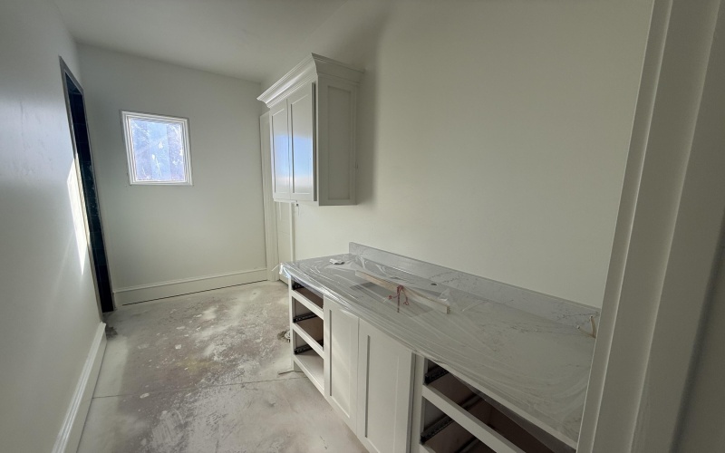 10802 Homestead Avenue, Lubbock, TX 79424, 4 Habitaciones Habitaciones , ,3 BañosBaños,Residential,En Venta,10802 Homestead Avenue,0,202600279