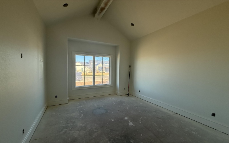 10802 Homestead Avenue, Lubbock, TX 79424, 4 Habitaciones Habitaciones , ,3 BañosBaños,Residential,En Venta,10802 Homestead Avenue,0,202600279